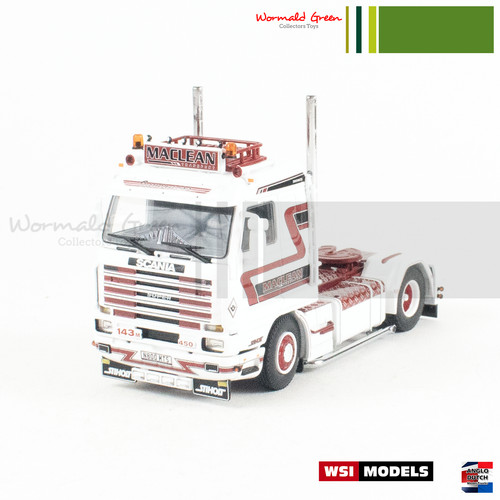 Wsi admt 02 3888 - wsi,