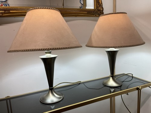 Beautiful pair bhs - beautiful,