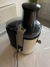 Philips HR1861 Centrifugal