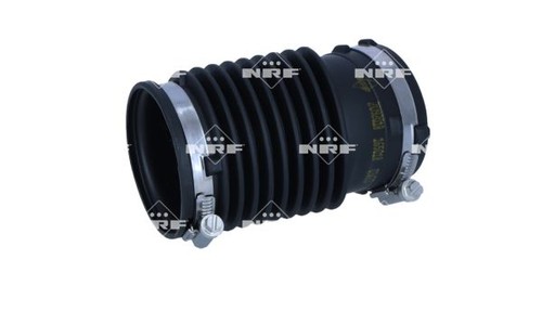 Air supply hose - , ford