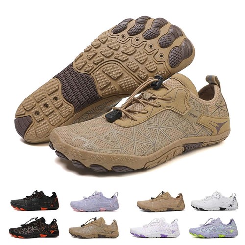 Barefoot water shoes beach - barefoot,