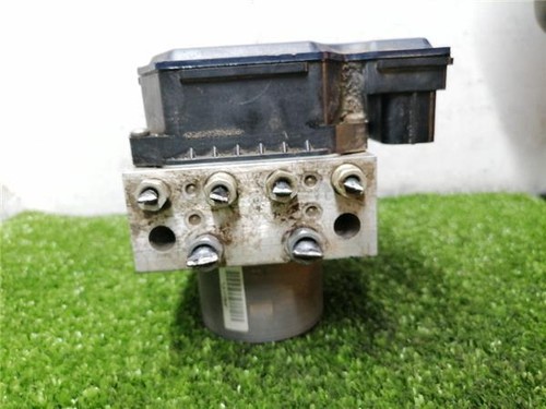 8g912c405ab abs ford mondeo - 8g912c405ab,