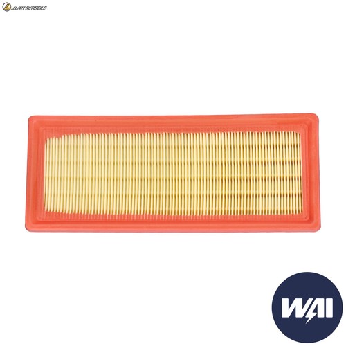 Air filter dp1110 0553 for - air, dp1110.10.0553