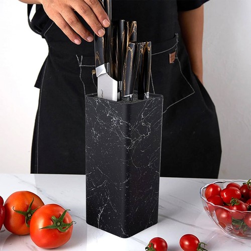 Organizer rack universal - rack, knife
