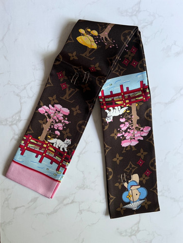 Nwt louis vuitton - vuitton, japan
