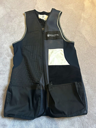 Beretta women sportswear - beretta, women’s