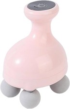 Body Massage Muscle Massage