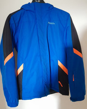 Mountain Warehouse Kids Ski