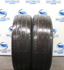 X2 PW 225/65R16C 225 65 16C