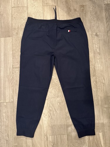 Rhoback delta jogger golf - jogger,