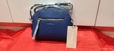 Fiorelli Anouk Cobalt Blue