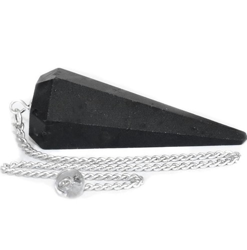 Black tourmaline healing - tourmaline,