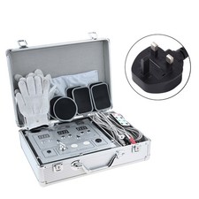 Home DDS Bio Electricity