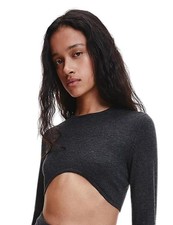 Calvin Klein Sweater Lounge