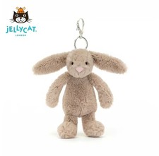 Jellycat Bashful Bunny Bag