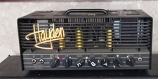 Hayden 30watt Valve Amp