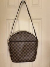 Louis Vuitton Ipanema Shoulder