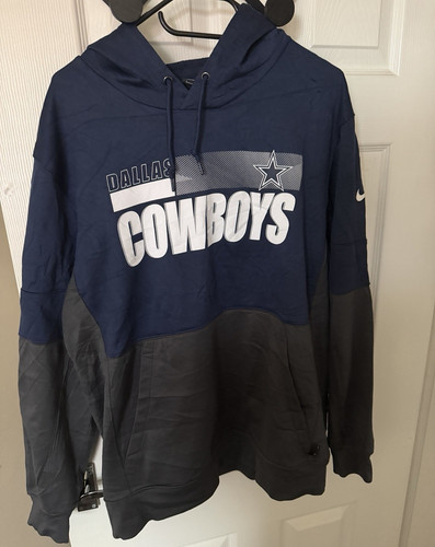 Nike men dallas cowboys - men’s,