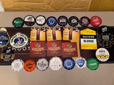 Cobra rubber bar runner/mat, 6