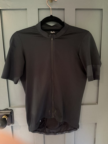 Rapha pro team mid - pro,