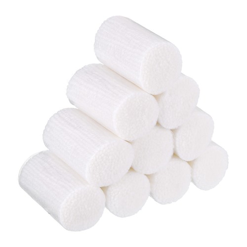Rolls latch hook yarn - 10,