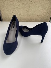 Marks & Spencer Collection