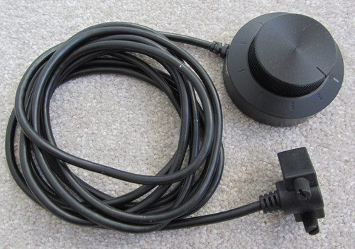 Wavemaster streamport volume - wavemaster,