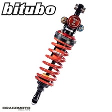 TRIUMPH STREET TRIPLE 765 RS