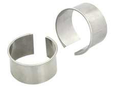 Vespa Px 200 P200e Rally 200 Exhaust Stub Gasket Set Made By BGM