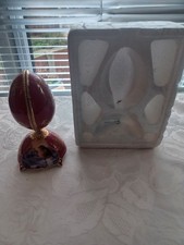 Bradford Exchange 'Jewel Of