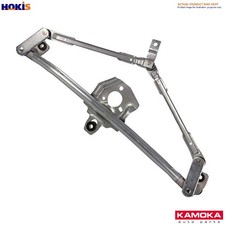 WIPER LINKAGE 3110183 FOR