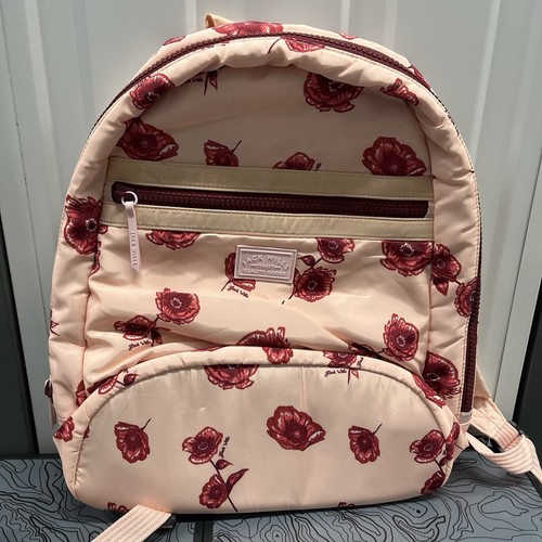 Bnwt jack wills - jack,