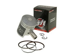 Piston Set Naraku 50ccm for