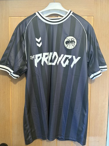 Hummel the prodigy - hummel, x