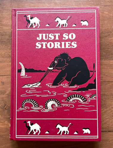 The folio society just - the,