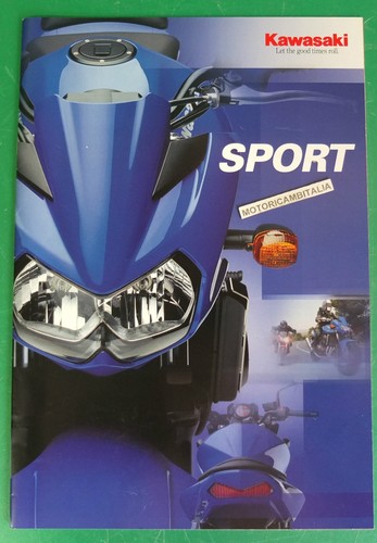 For kawasaki moto 750 - for,