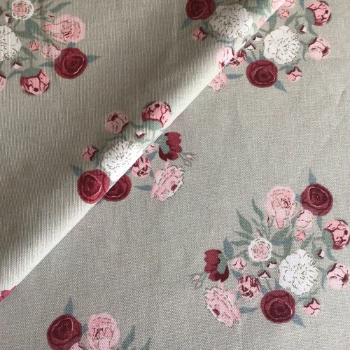 50cm 25cm sophie - w, allport