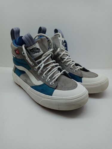Vans old skool classics - vans,