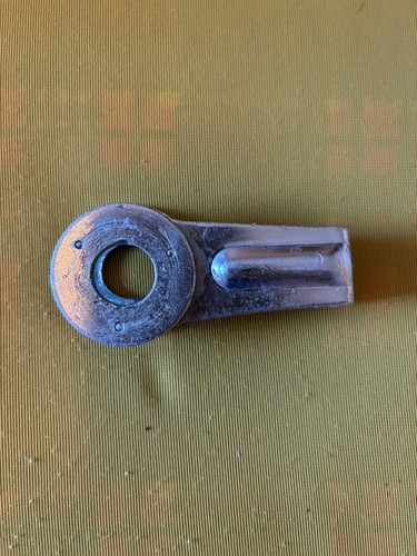 Kawasaki ke175 chain - kawasaki,