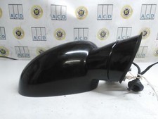 CHRYSLER CROSSFIRE R Door