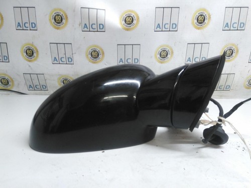 Chrysler crossfire door - crossfire, r