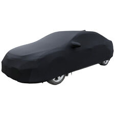 Indoor Full Car Cover 164-180