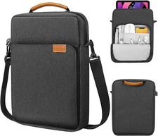 MoKo 12.9 Inch Tablet Sleeve