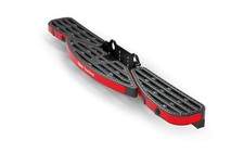 Citroen Relay Rear Step 2006