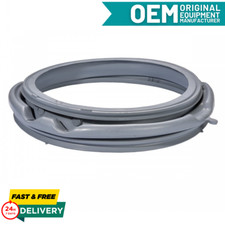Beko Washing Machine Door Seal