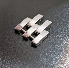 Genuine Breitling Bracelet Link 16mm Pilot Bracelet