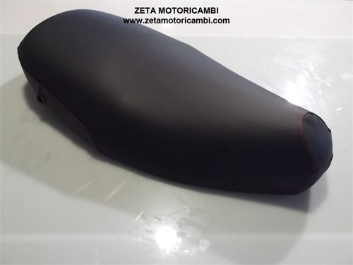 Seat cover - cover,