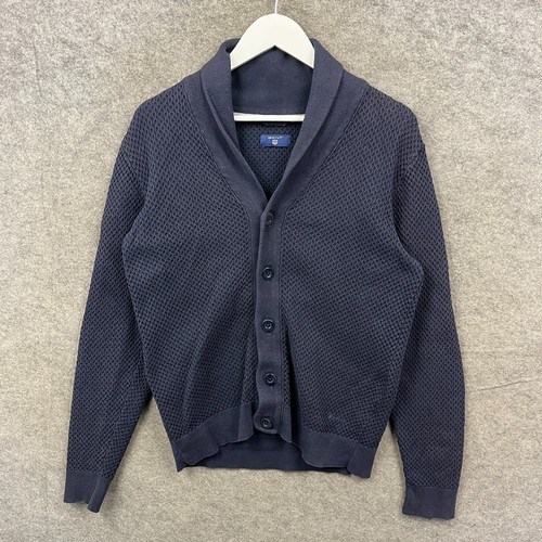 Gant jumper mens - gant,