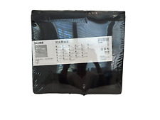 4 - IKEA SKUBB Shoe Storage