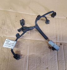 06-14 PEUGEOT 207 VERVE 1.4